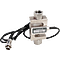 Load Cell, S-Type, 500 lbf (2.5 kN)